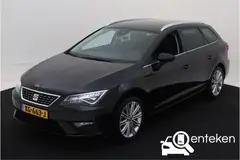 Foto van kenteken XG-663-J