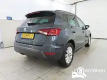 Foto van kenteken XG-690-J