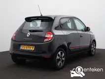 Foto van kenteken XG-696-R