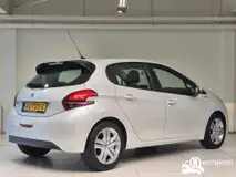 Foto van kenteken XG-723-G
