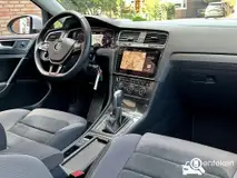 Foto van kenteken XG-723-X