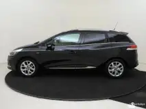 Foto van kenteken XG-742-R
