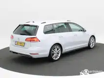 Foto van kenteken XG-749-F