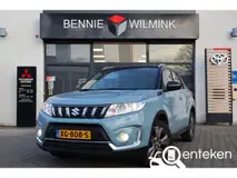 Foto van kenteken XG-808-S