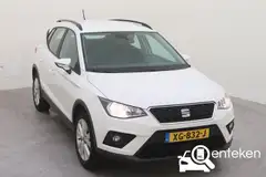 Foto van kenteken XG-832-J