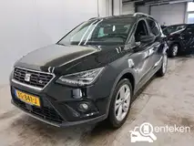 Foto van kenteken XG-841-J