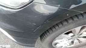 Foto van kenteken XG-862-X Foto van kenteken XG-862-X