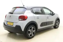 Foto van kenteken XG-863-R