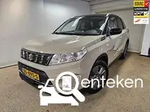 Foto van kenteken XG-895-S