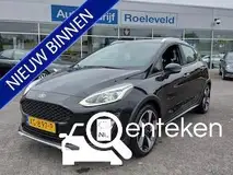 Foto van kenteken XG-897-P