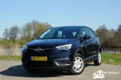 Foto van kenteken XG-923-B
