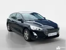 Foto van kenteken XG-927-P