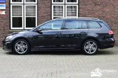 Foto van kenteken XG-934-X Foto van kenteken XG-934-X