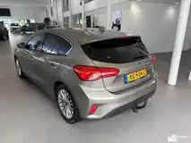 Foto van kenteken XG-934-Z