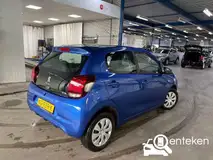 Foto van kenteken XG-939-K