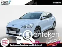 Foto van kenteken XG-942-P Foto van kenteken XG-942-P