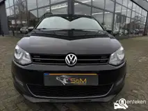 Foto van kenteken XG-960-F