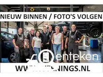 Foto van kenteken XG-960-P
