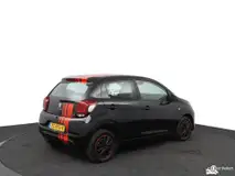 Foto van kenteken XG-976-K