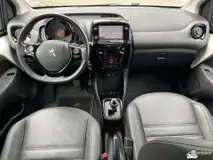 Foto van kenteken XG-985-R