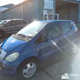 Foto van kenteken XG-DL-68