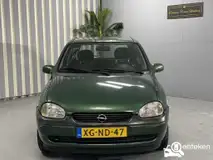 Foto van kenteken XG-ND-47