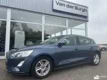 Foto van kenteken XH-054-K