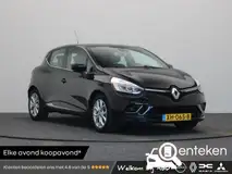 Foto van kenteken XH-065-B Foto van kenteken XH-065-B