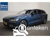 Foto van kenteken XH-067-F Foto van kenteken XH-067-F