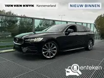 Foto van kenteken XH-084-N Foto van kenteken XH-084-N