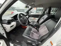 Foto van kenteken XH-156-N