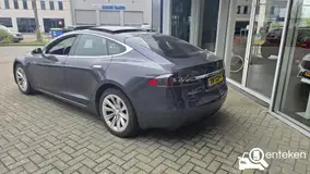 Foto van kenteken XH-322-F Foto van kenteken XH-322-F