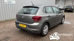 Foto van kenteken XH-339-T
