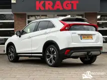 Foto van kenteken XH-397-G Foto van kenteken XH-397-G