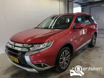 Foto van kenteken XH-402-G