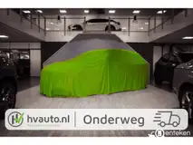 Foto van kenteken XH-421-R Foto van kenteken XH-421-R