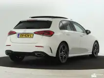 Foto van kenteken XH-434-L