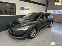 Foto van kenteken XH-434-V