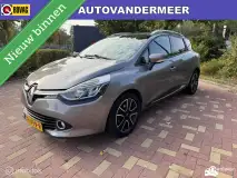 Foto van kenteken XH-499-R Foto van kenteken XH-499-R