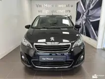 Foto van kenteken XH-624-B