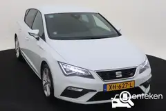 Foto van kenteken XH-627-L