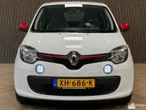 Foto van kenteken XH-686-K