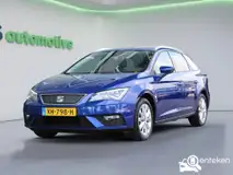 Foto van kenteken XH-798-H Foto van kenteken XH-798-H