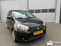 Foto van kenteken XH-799-L Foto van kenteken XH-799-L
