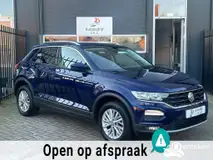 Foto van kenteken XH-803-J