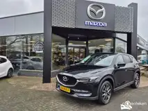 Foto van kenteken XH-810-P Foto van kenteken XH-810-P