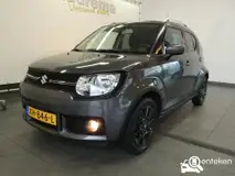 Foto van kenteken XH-846-L