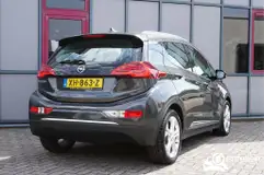 Foto van kenteken XH-863-Z