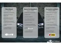 Foto van kenteken XH-878-J Foto van kenteken XH-878-J