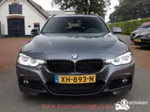Foto van kenteken XH-893-N